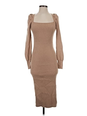 Charles Henry Casual Dress (view 1)