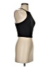 Lululemon Athletica Black Tank Top Size 4 (estimated) - photo 4