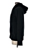 Assorted Brands Black Zip Up Hoodie Size M (estimated) - photo 5