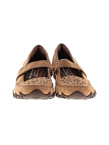 Skechers Flats (view 2)