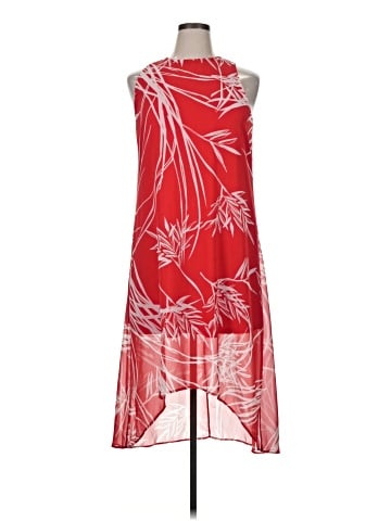 Alfani Cocktail Dress (view 1)