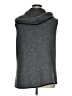 Waverly Grey Gray Sweater Vest Size XL - photo 2