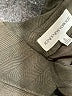 Jones New York Gray Blazer Size 8 - photo 6