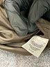 Jones New York Gray Blazer Size 8 - photo 7