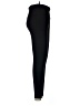Athleta Solid Black Active Pants Size M - photo 4