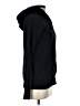 Assorted Brands Black Zip Up Hoodie Size M (estimated) - photo 4