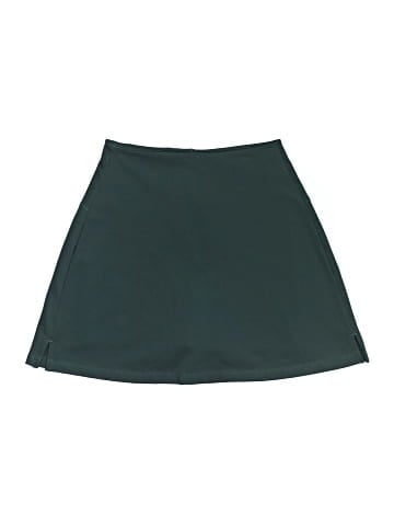Girlfriend Collective Active Skort (view 1)