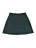 Girlfriend Collective Solid Green Active Skort Size XS - photo 1