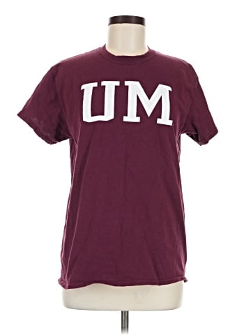 Fanatics Short Sleeve T-Shirt (view 1)