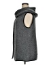 Waverly Grey Gray Sweater Vest Size XL - photo 5