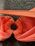 Unbranded Orange Tank Top Size M (estimated) - photo 7