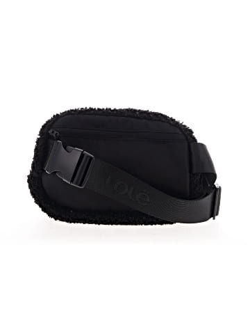 Lole Belt Bag (view 2)
