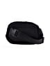 Lole 100% Polyester Black Belt Bag One size - photo 2