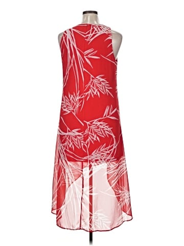 Alfani Cocktail Dress (view 2)