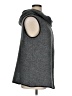 Waverly Grey Gray Sweater Vest Size XL - photo 4