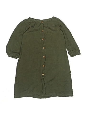 Yo Baby Dress (view 1)