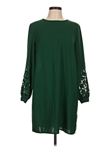 H&M Casual Dress (view 1)