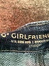 So Slimming by Chico's Blue Jeans Size 32 (estimated) - photo 5