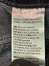 So Slimming by Chico's Blue Jeans Size 32 (estimated) - photo 6