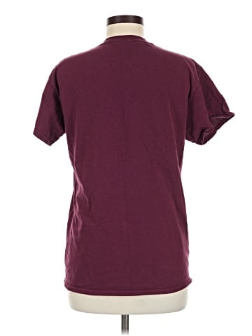 Fanatics Short Sleeve T-Shirt (view 2)