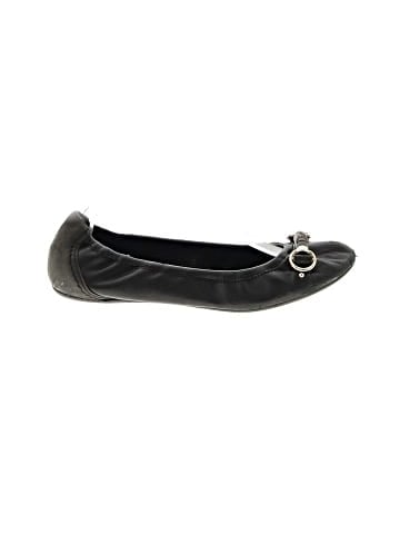 Christian Dior Ballerina Flats (view 1)
