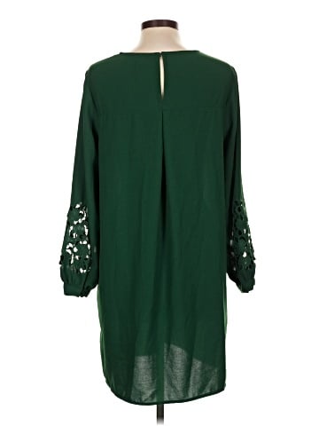 H&M Casual Dress (view 2)