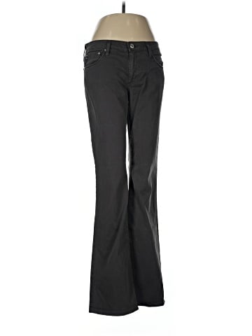 Adriano Goldschmied Dress Pants (view 1)