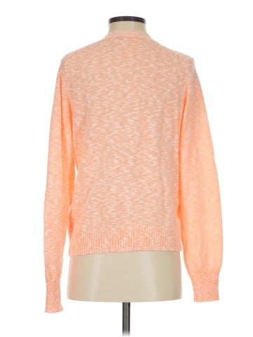 J.Crew Factory Store Cardigan (view 2)