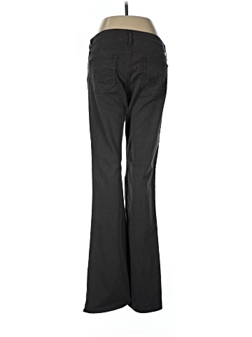 Adriano Goldschmied Dress Pants (view 2)
