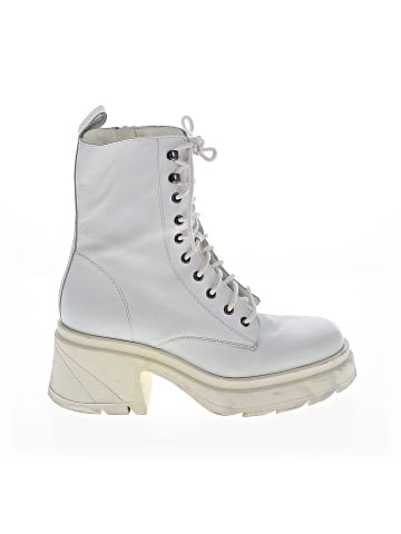 L'INTERVALLE Ankle Boots (view 1)