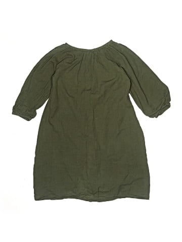 Yo Baby Dress (view 2)
