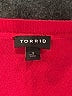 Torrid Pink Short Sleeve T-Shirt Size 3X Plus (3) - photo 7
