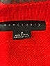 Sanctuary Solid Red Pullover Sweater Size M - photo 7