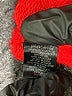 Sanctuary Solid Red Pullover Sweater Size M - photo 8