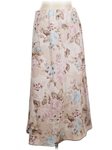WAYF Formal Skirt (view 1)