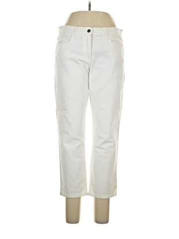 Eileen Fisher Jeans (view 1)