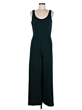 Julia Jordan Jumpsuit