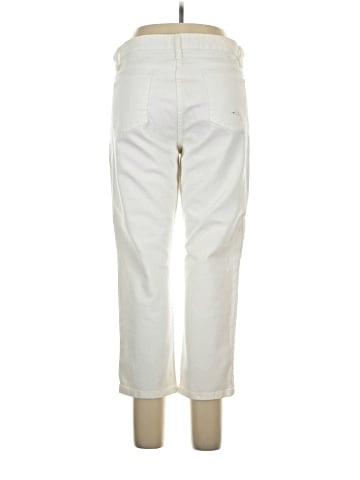 Eileen Fisher Jeans (view 2)