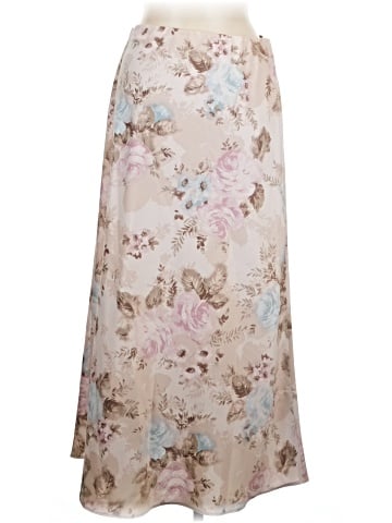 WAYF Formal Skirt (view 2)