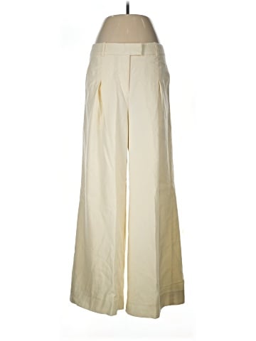 J.Crew Wool Pants (view 1)
