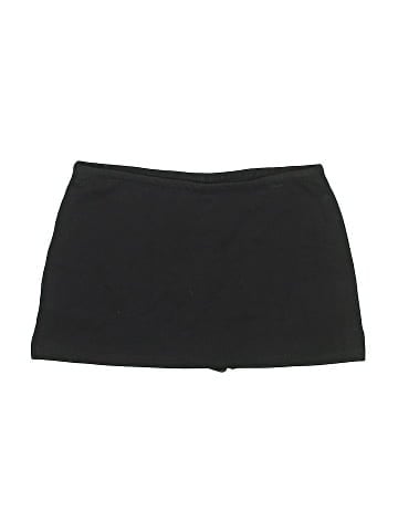 Florence Skort (view 1)