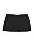 Florence Solid Black Skort Size XS - photo 1