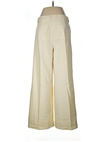J.Crew Wool Pants (view 2)