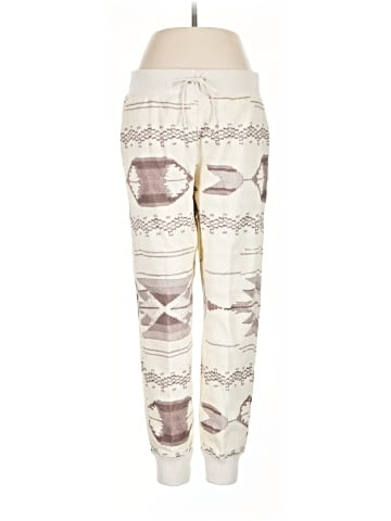 Polo by Ralph Lauren Sweatpants (view 1)