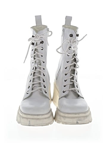 L'INTERVALLE Ankle Boots (view 2)