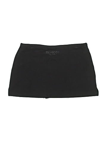 Florence Skort (view 2)