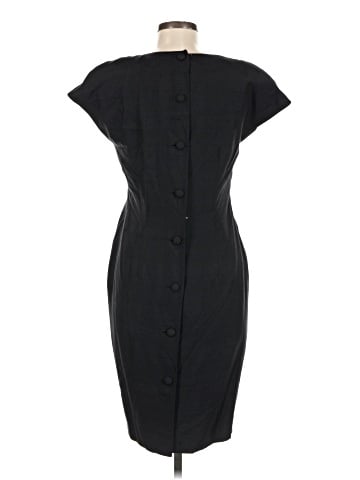Gillian Casual Dress (view 2)