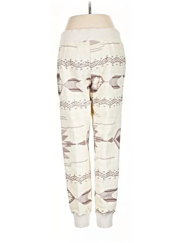 Polo by Ralph Lauren Sweatpants (view 2)