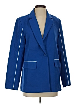 Prettygarden Blazer