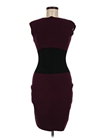 Milly Cocktail Dress (view 1)